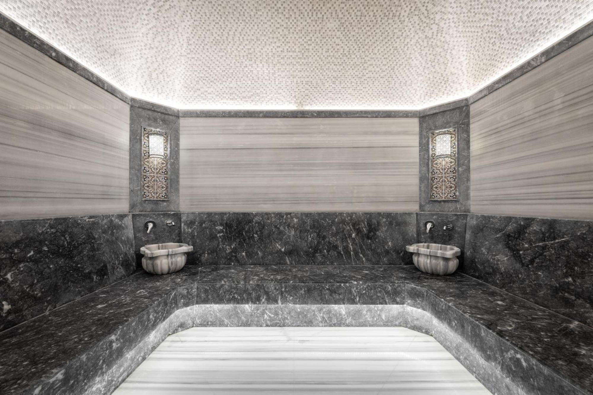 Aquaperla Hotel & Spa Кишинёв Экстерьер фото