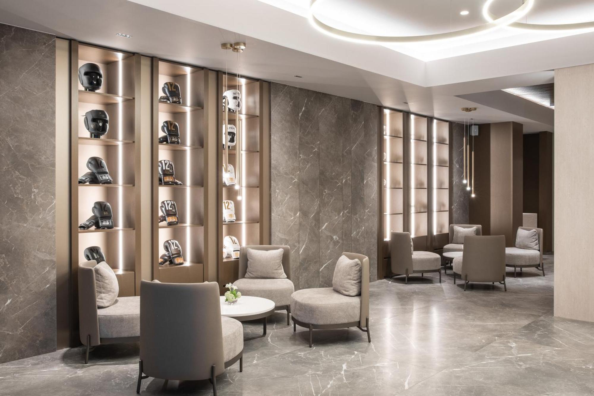 Aquaperla Hotel & Spa Кишинёв Экстерьер фото