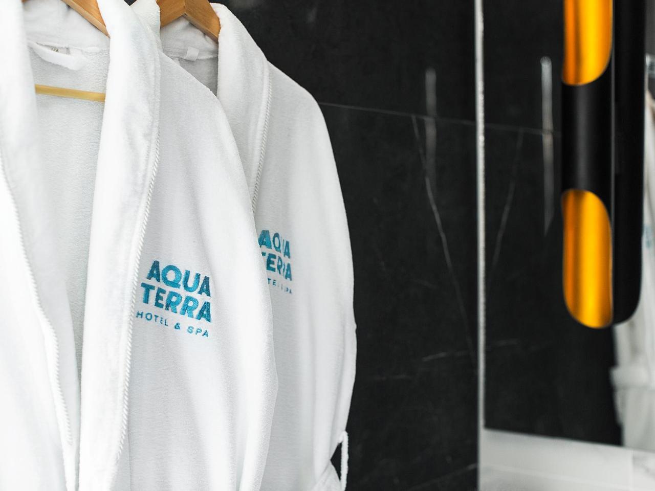 Aquaperla Hotel & Spa Кишинёв Экстерьер фото